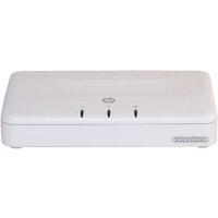 Точка доступа HP M210 (JL024A)