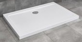 Doros Plus D 110x80 [SDRPD1180-01]