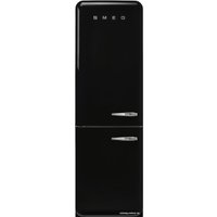 Холодильник Smeg FAB32LBL5