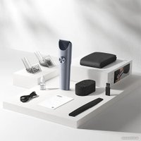 Универсальный триммер Xiaomi Hair Clipper 2