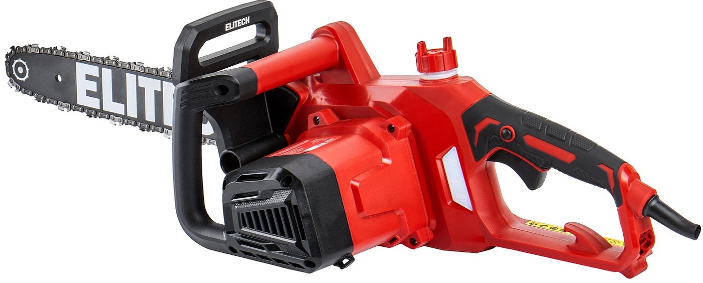 

Электрическая пила ELITECH ПЭ 2016ПОБ E1611.021.00