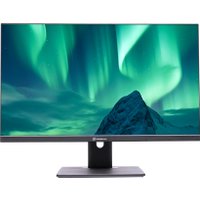 Моноблок Raskat Studio 33150 148214