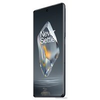 Телефон OnePlus Ace 3 16GB/512GB китайская версия (черный)