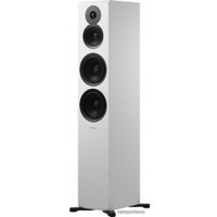 Напольная акустика Dynaudio Emit 50 (белый)