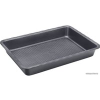 Форма для выпечки Polaris Kontur-3323R