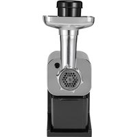 Мясорубка Scarlett SC-MG45M32