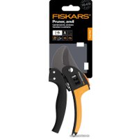 Секатор Fiskars PowerStep P83 1000575