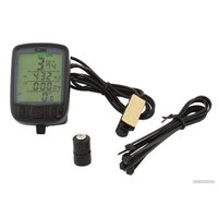 Велокомпьютер SunDing RW18A