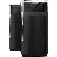 Wi-Fi система ASUS ZenWiFi Pro ET12 2 Pack