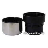 Термос Арктика 106-900 (черный)