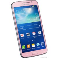 Телефон Samsung Galaxy Grand 2 (G7105)