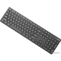 Клавиатура Ugreen KU004