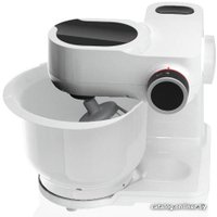 Кухонная машина Bosch MUMS2AW00