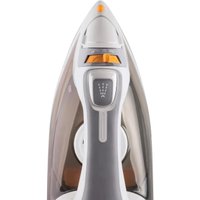 Утюг Ufesa PV3700 Vitoria (белый)