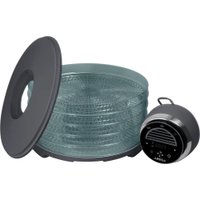 Сушилка для овощей и фруктов Aresa AR-2605