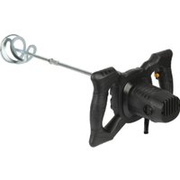 Строительный миксер Zitrek ZKM1700W