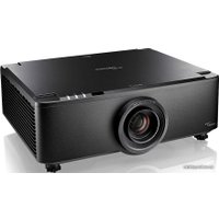 Проектор Optoma ZU720T
