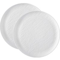  Lenardi Эфиопия 135-071