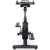 Велотренажер DFC Ovicx B-Q200X