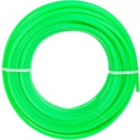 Леска для триммера Patriot D 3.0 мм L 12 м 805205123