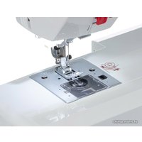 Компьютерная швейная машина Veritas Amelia
