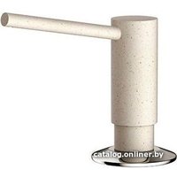 Дозатор для моющего средства Omoikiri ОМ-02-EV (эверест)