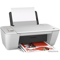 МФУ HP Deskjet Ink Advantage 2545 All-in-One (A9U23C)