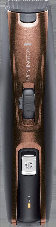 

Триммер для бороды и усов Remington MB4046