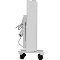 Конвектор Denzel XCE-1000 98130 в Витебске