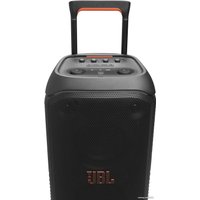 Патибокс JBL PartyBox Stage 320