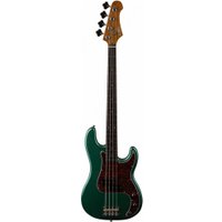 Бас-гитара JET JPB-300 SG R