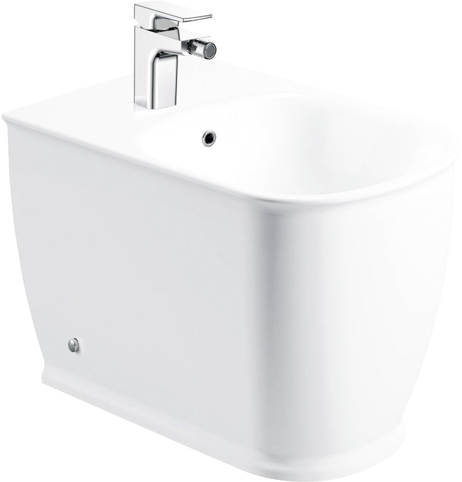 

Биде BelBagno Prado BB10150B