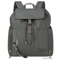 Городской рюкзак Samsonite Wander Last KN9-04004