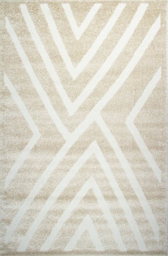 Merinos Storm VR51-STAN-CREAM (2x2.9)