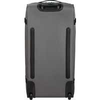 Сумка-тележка American Tourister Urban Track Dark Grey 78.5 см