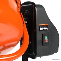 Бетономешалка Patriot BM 188C