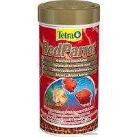 Сухой корм Tetra RedParrot 0.25 л