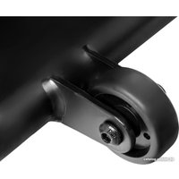 Электрическая беговая дорожка Titanium Masters Physiotech X-Compact в Барановичах