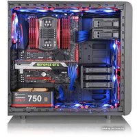 Корпус Thermaltake Core V31 (CA-1C8-00M1WN-00)