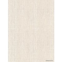 Виниловые обои Гомельобои Холст 13ВФ4К к-51