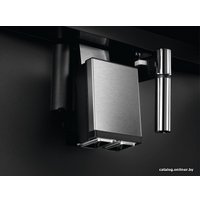 Кофемашина Electrolux KBC85T в Пинске