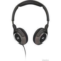 Наушники Sennheiser HD 239