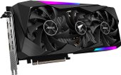 Gigabyte Aorus GeForce RTX 3060 Ti Master 8G GV-N306TAORUS M-8GD