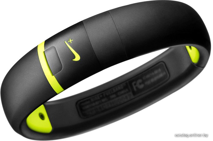 Nike+ fuelband 2021 hotsell