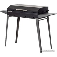 Разборный мангал Gratar Классика МКЛ 750К