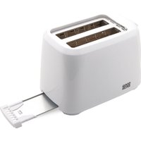 Тостер Goodhelper ET-103