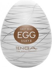 Egg Silky 2 EGG-018