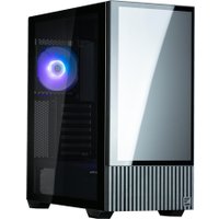 Корпус Zalman Z10 DS