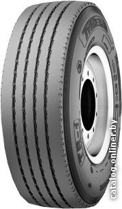 Летние шины TyRex All Steel TR-1 385/65R22.5 160K