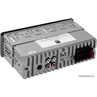 USB-магнитола Урал Молот АРС-МТ 333С в Бресте